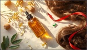 safety, precautions, and who should use argan oil safety, precautions, and who should use argan oil