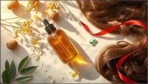 safety, precautions, and who should use argan oil safety, precautions, and who should use argan oil