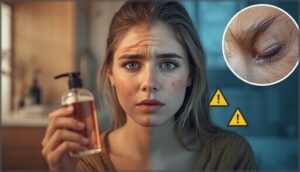 safety risks and precautions safety risks and precautions