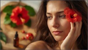 safety, side effects, and best practices safety, side effects, and best practices