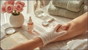 safety tips and best practices safety tips and best practices