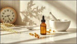 safety tips and potential side effects safety tips and potential side effects