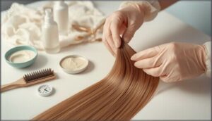 safety tips for at-home use safety tips for at-home use