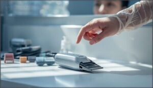 safety tips for first-time users safety tips for first-time users