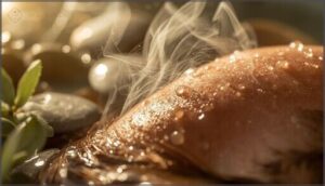 scalp exfoliation methods scalp exfoliation methods