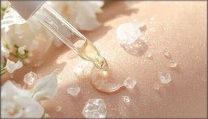 scalp exfoliation with gentle acids scalp exfoliation with gentle acids