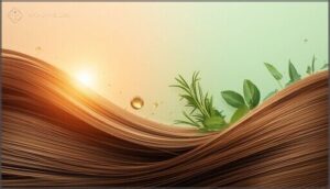 scalp health and lifestyle for quicker growth scalp health and lifestyle for quicker growth