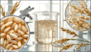 scientific evidence and expert insights scientific evidence and expert insights