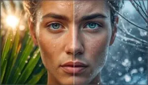 seasonal and environmental triggers seasonal and environmental triggers