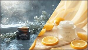 seasonal tips for aftershave balm use seasonal tips for aftershave balm use