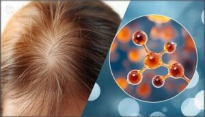 selenium sulfide and hair health selenium sulfide and hair health