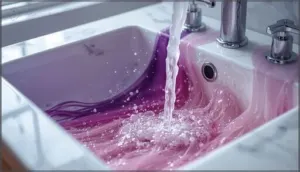 semi-permanent hair dye fade duration semi-permanent hair dye fade duration
