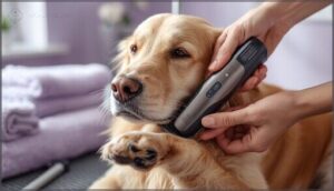 sensitive skin and delicate areas sensitive skin and delicate areas