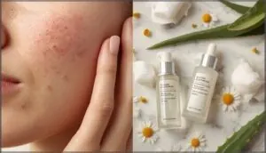 sensitive skin indicators sensitive skin indicators