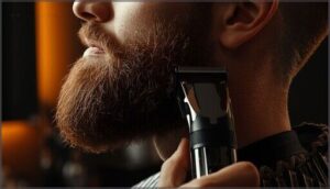 shaping the jawline and neckline shaping the jawline and neckline