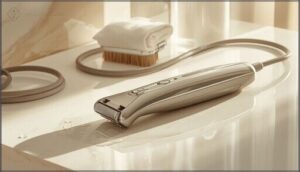 shaver maintenance and longevity shaver maintenance and longevity