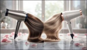 shine and smoothness shine and smoothness