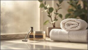 should you shave your butt should you shave your butt