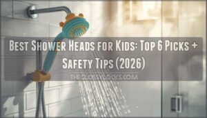 shower heads for kids shower heads for kids