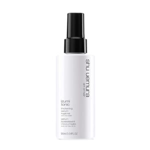 shu uemura art of hair B0BSXR2MD7