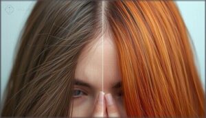 signs and causes of biotin deficiency signs and causes of biotin deficiency