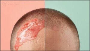 signs your scalp ph is unbalanced signs your scalp ph is unbalanced