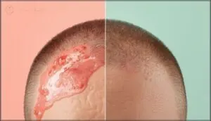 signs your scalp ph is unbalanced signs your scalp ph is unbalanced