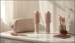 size and portability considerations size and portability considerations