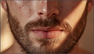 skin and hair factors that increase risk skin and hair factors that increase risk