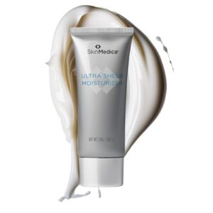 SkinMedica Ultra Sheer Moisturizer B00LLJIPSI