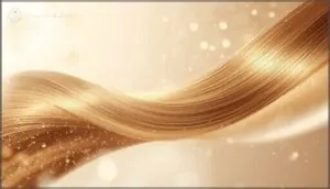 smoothing and frizz-fighting hair sprays smoothing and frizz-fighting hair sprays