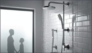 solutions for multi-height households solutions for multi-height households