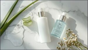 solutions for sensitive skin solutions for sensitive skin