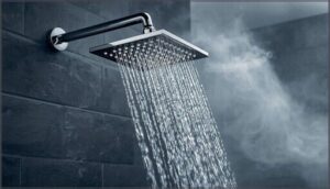 sparkpod high pressure shower head review sparkpod high pressure shower head review