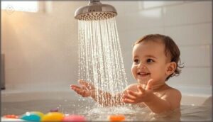 special considerations for toddlers and babies special considerations for toddlers and babies