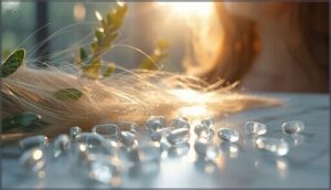 spironolactone and hormonal treatments spironolactone and hormonal treatments