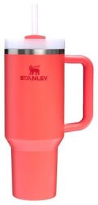 STANLEY Quencher H2.0 Tumbler with B0DR9MZ563