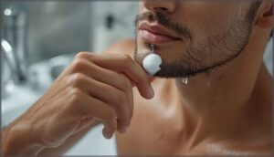 step-by-step application guide step-by-step application guide