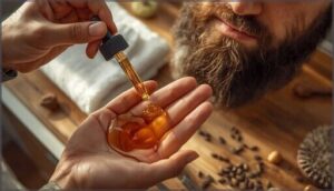 step-by-step application guide step-by-step application guide