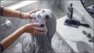 step-by-step application guide step-by-step application guide