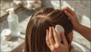 step-by-step application methods step-by-step application methods