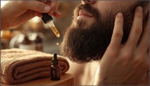 step-by-step application process step-by-step application process