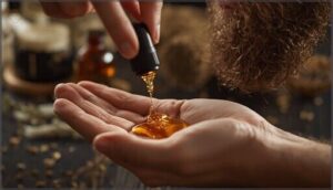 step-by-step application technique step-by-step application technique