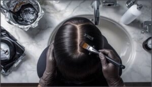 step-by-step application tips step-by-step application tips