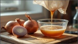 step-by-step preparation instructions step-by-step preparation instructions