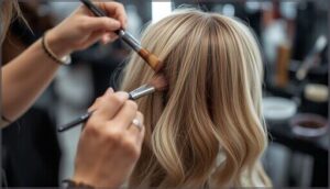 step-by-step process step-by-step process