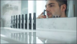 step-by-step trimming techniques step-by-step trimming techniques