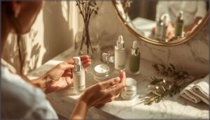 steps to find the right moisturizer steps to find the right moisturizer