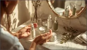 steps to find the right moisturizer steps to find the right moisturizer