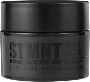STMNT Grooming Goods Shine Paste B08DBGZYSL